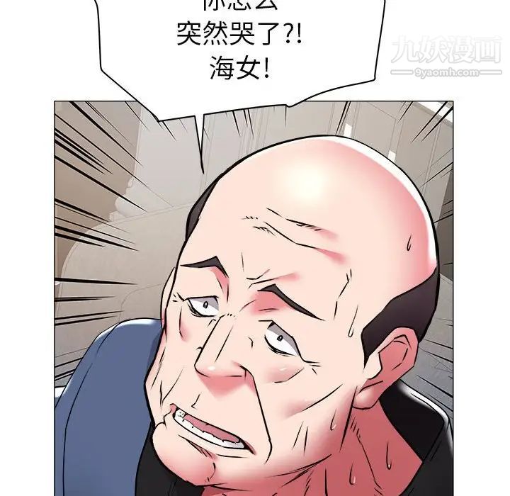 106.jpg