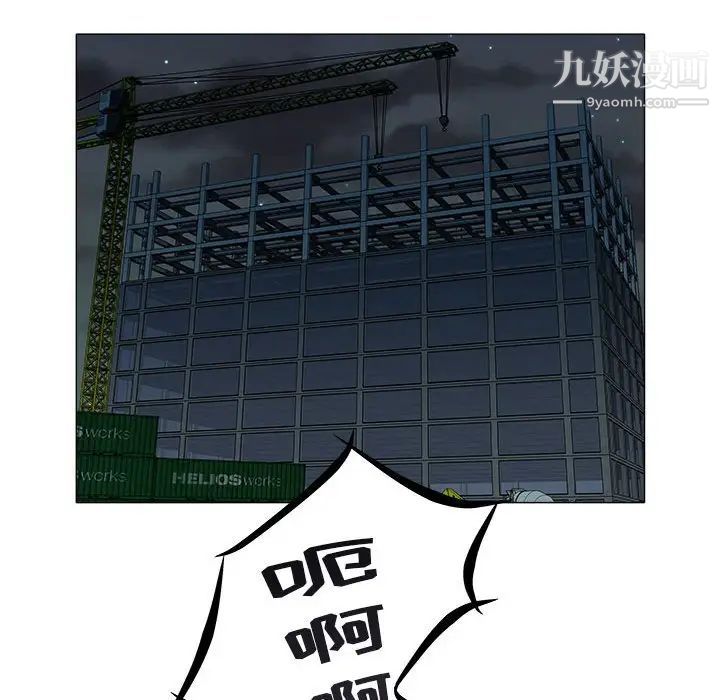 125.jpg