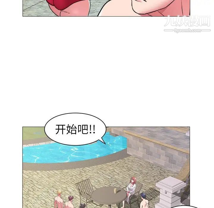 41.jpg