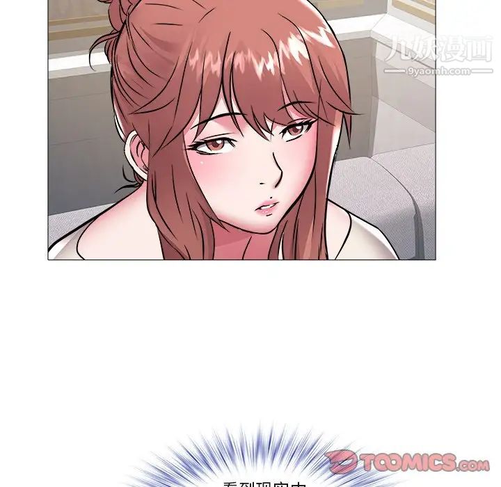 58.jpg