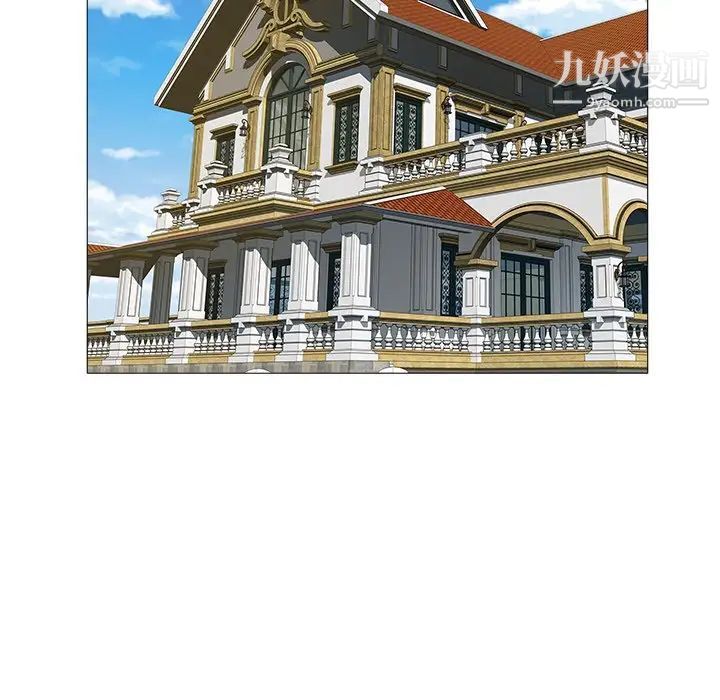 96.jpg