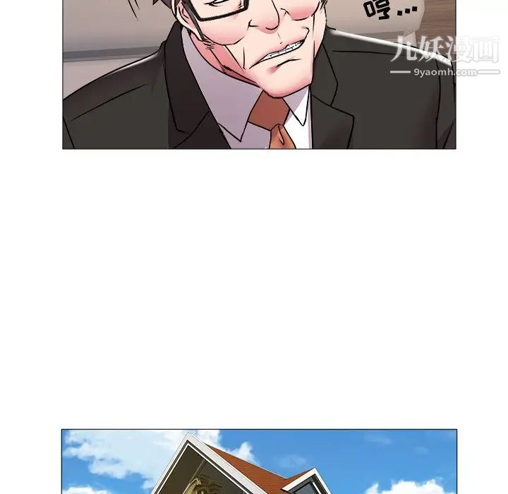94.jpg