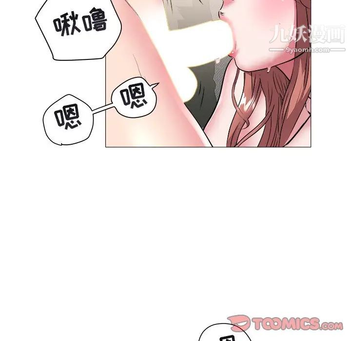 38.jpg