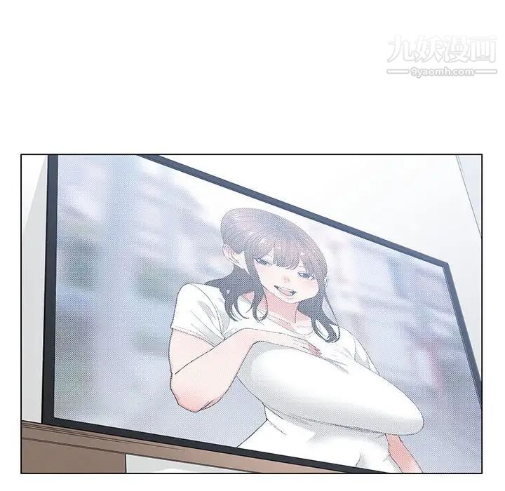 82.jpg