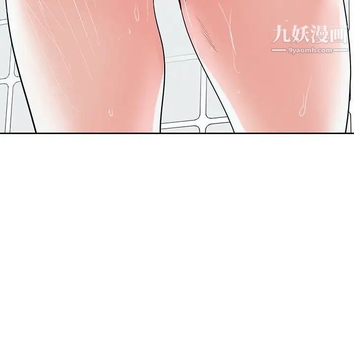 104.jpg