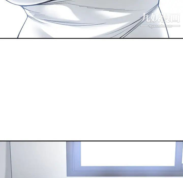 131.jpg