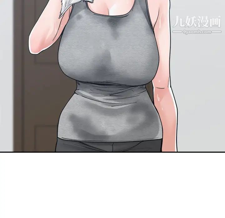 64.jpg