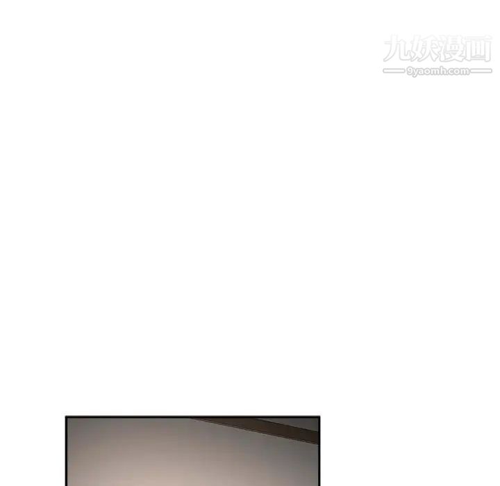 85.jpg