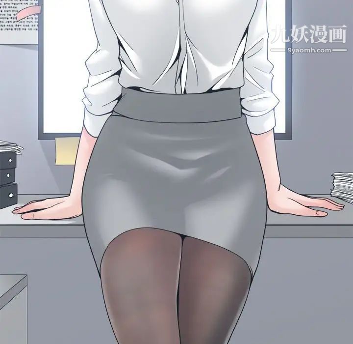 53.jpg
