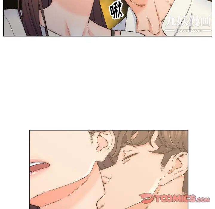 58.jpg