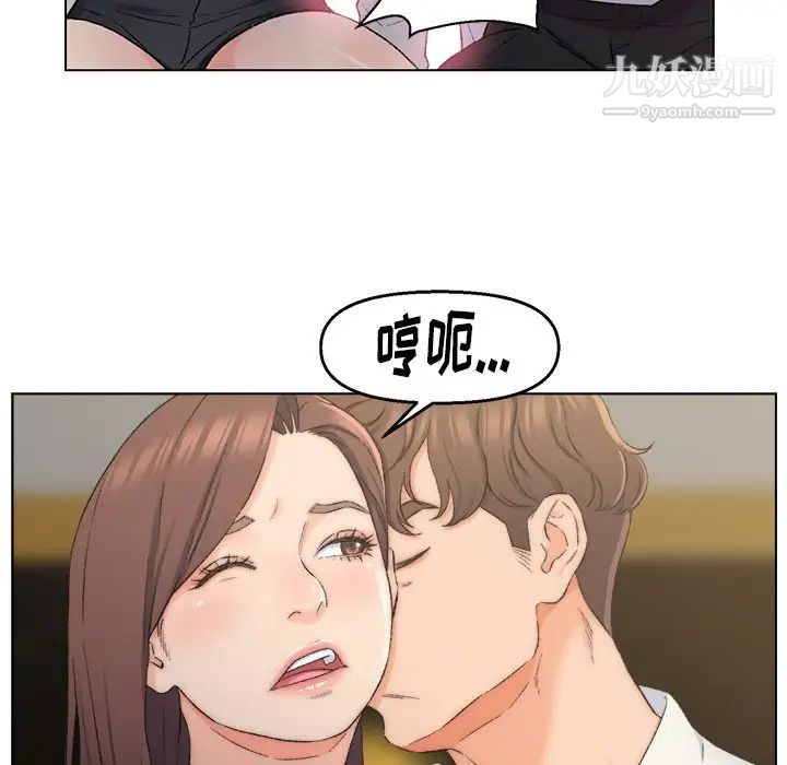 57.jpg