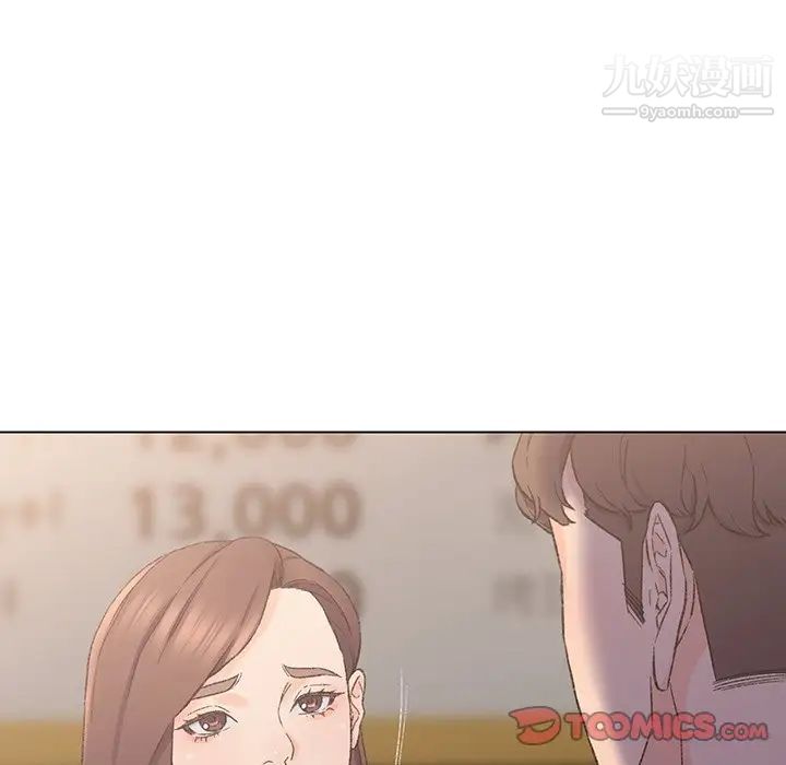 66.jpg