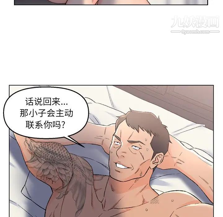 107.jpg