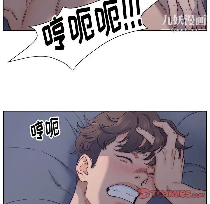 38.jpg