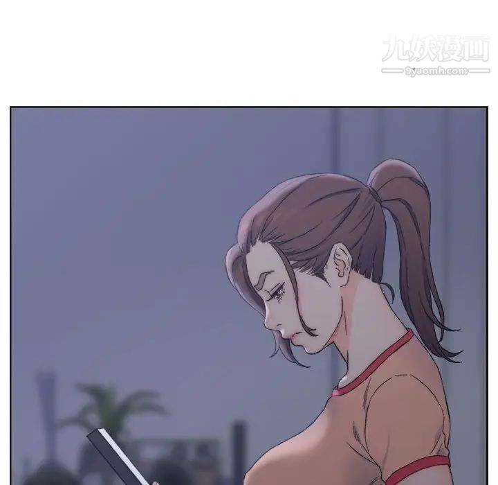 95.jpg