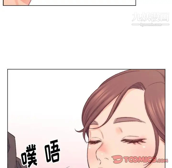 62.jpg