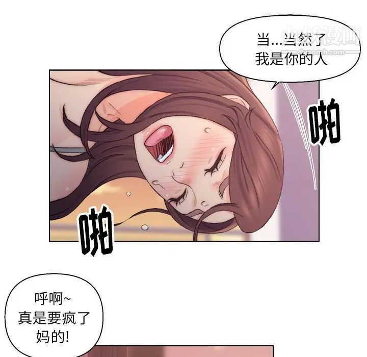 80.jpg