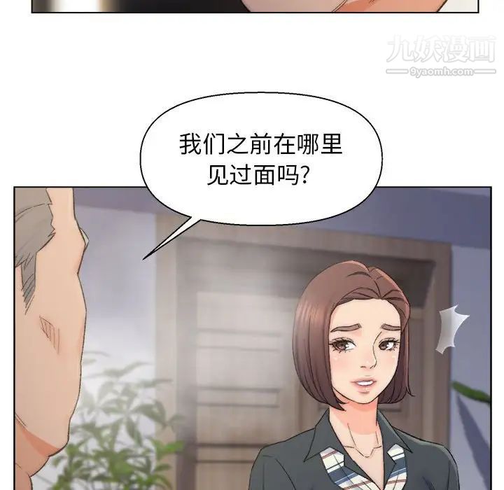 71.jpg