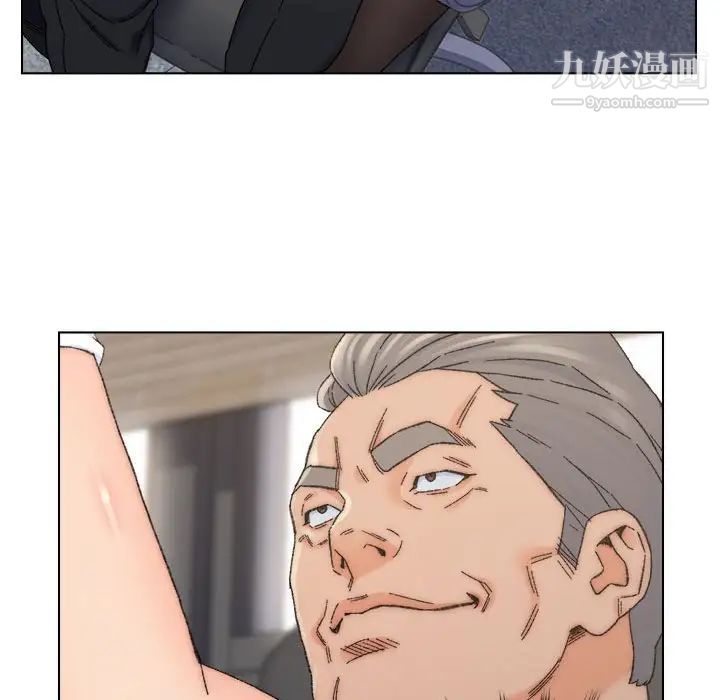 32.jpg