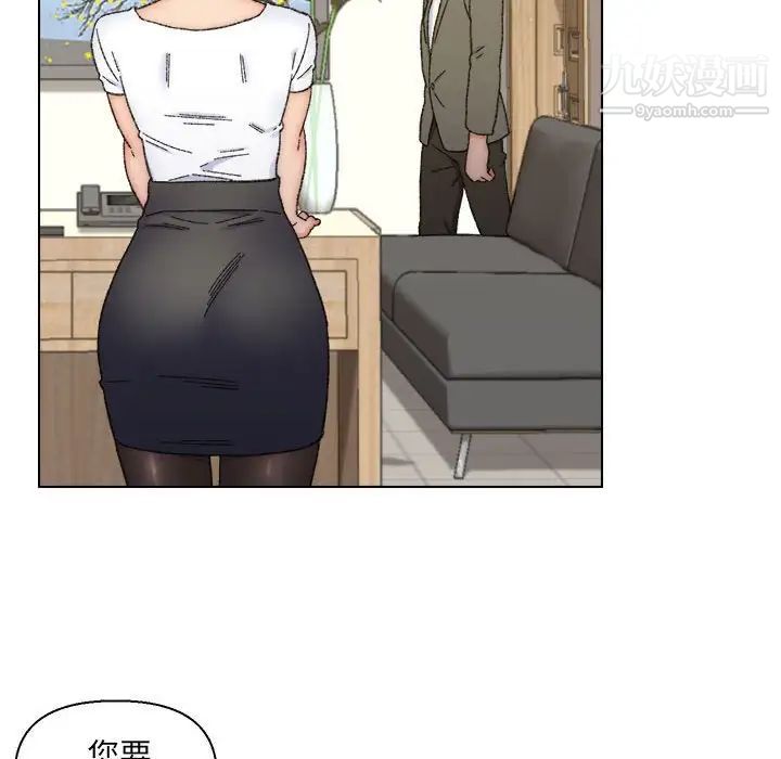 56.jpg
