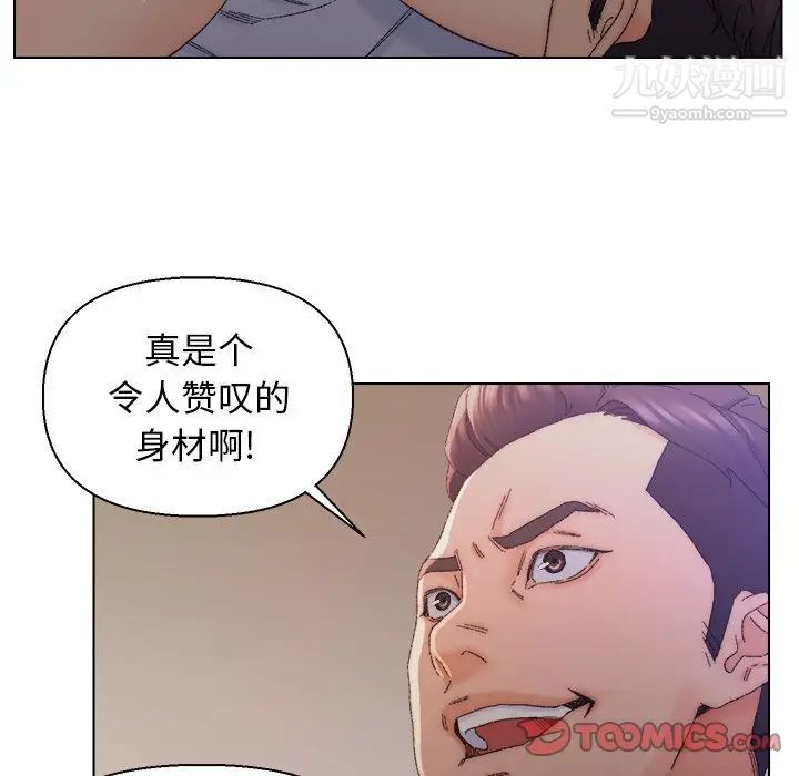 54.jpg