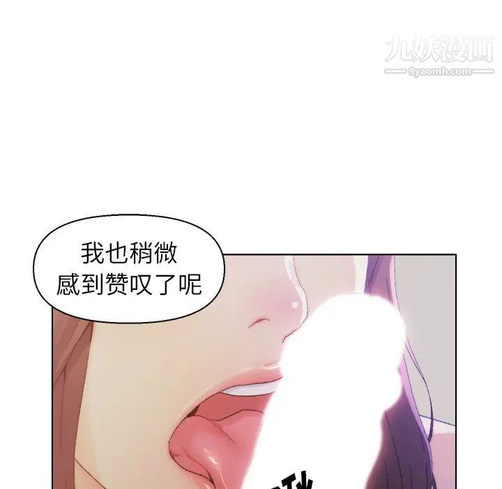 60.jpg