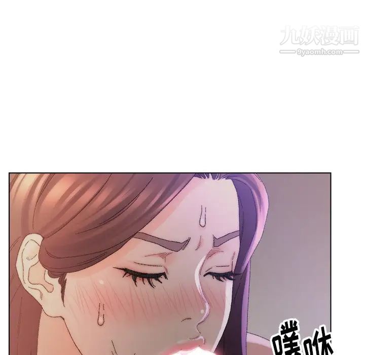 76.jpg