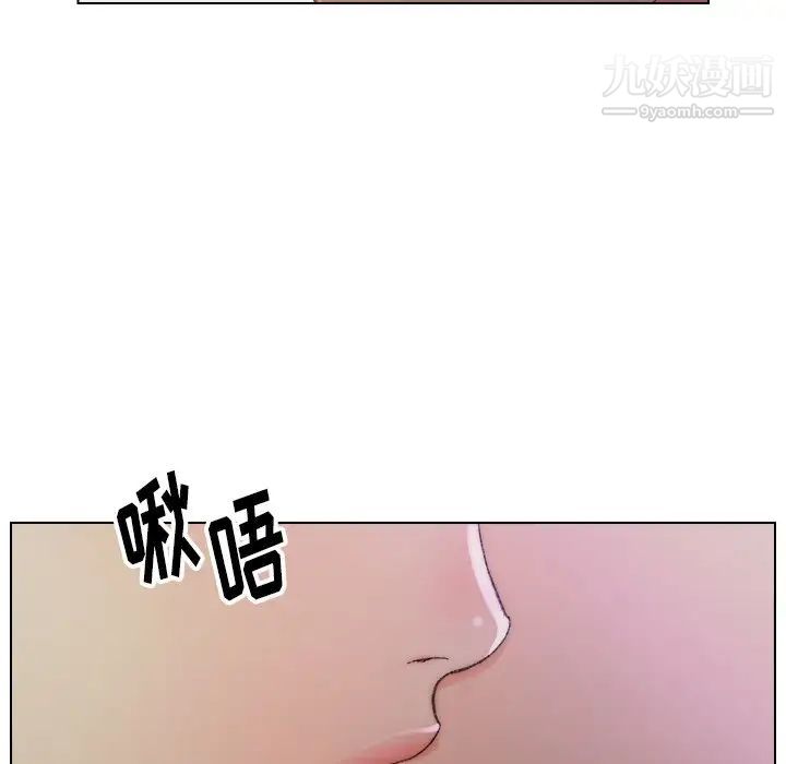 83.jpg