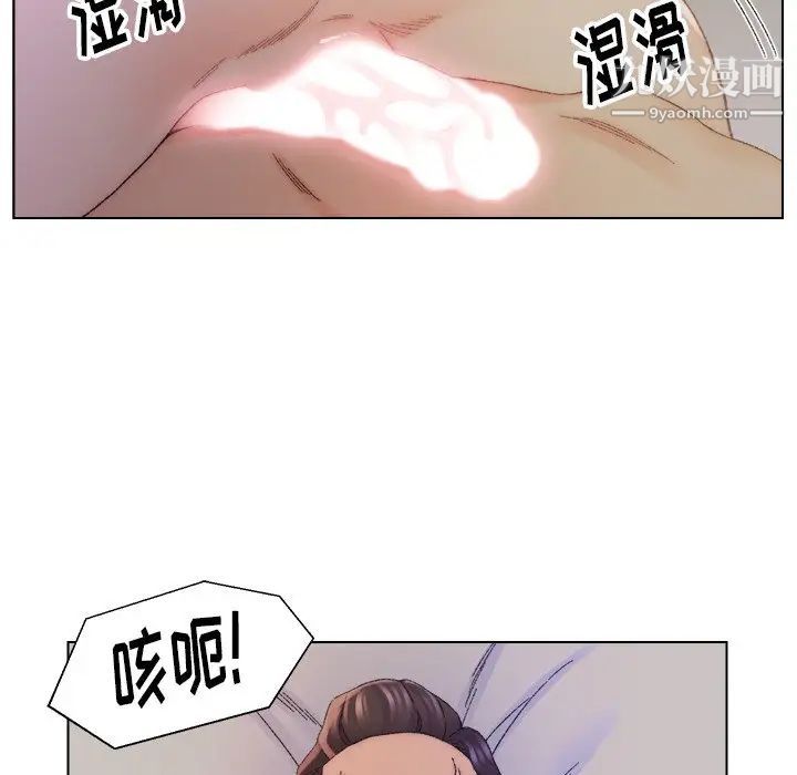 96.jpg