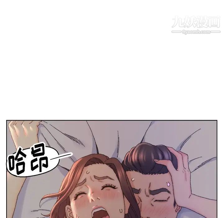 49.jpg