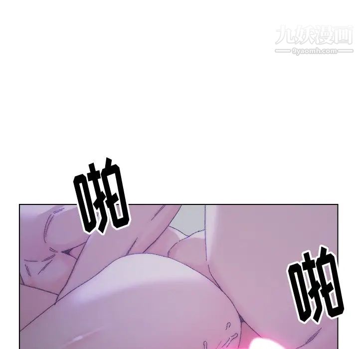 59.jpg