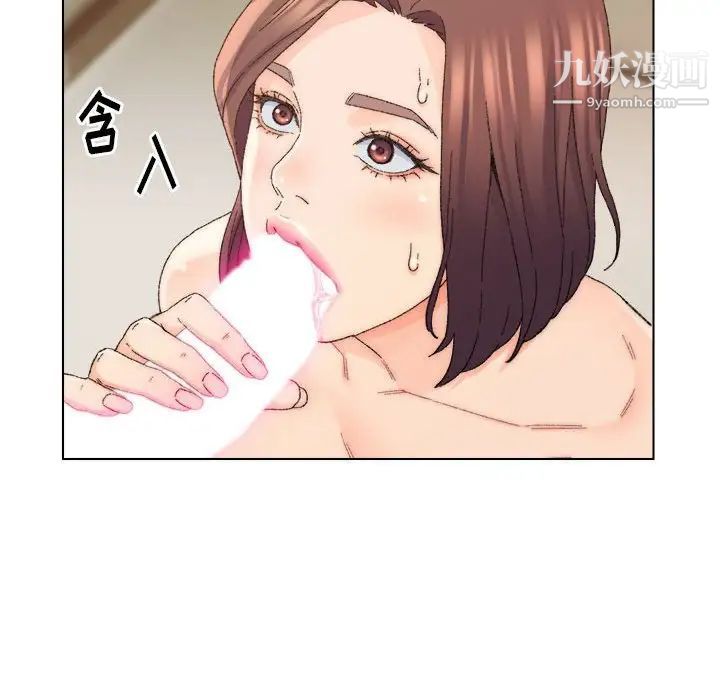 28.jpg
