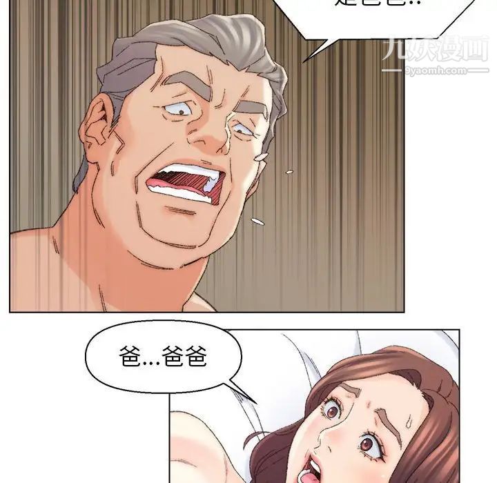 59.jpg