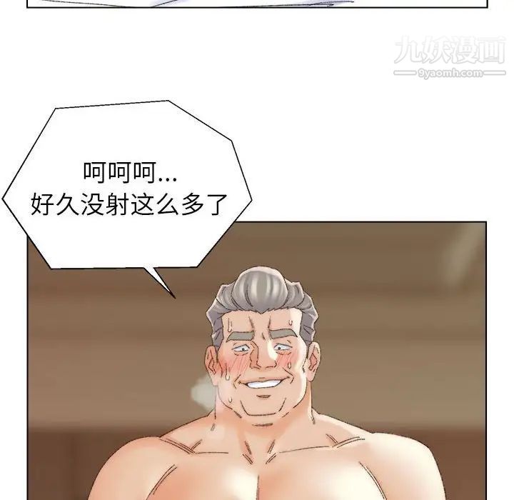 103.jpg