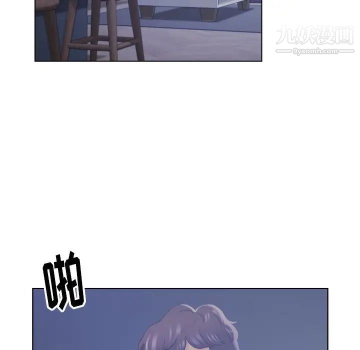63.jpg