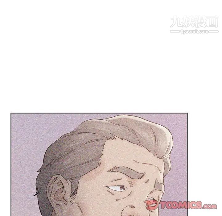 54.jpg
