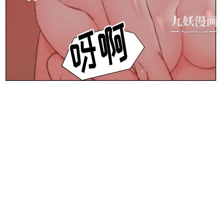56.jpg