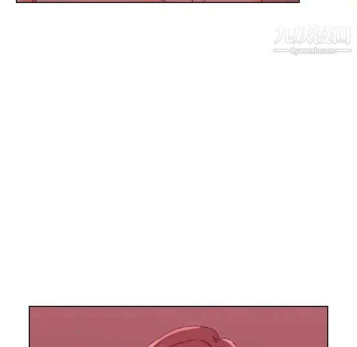 99.jpg
