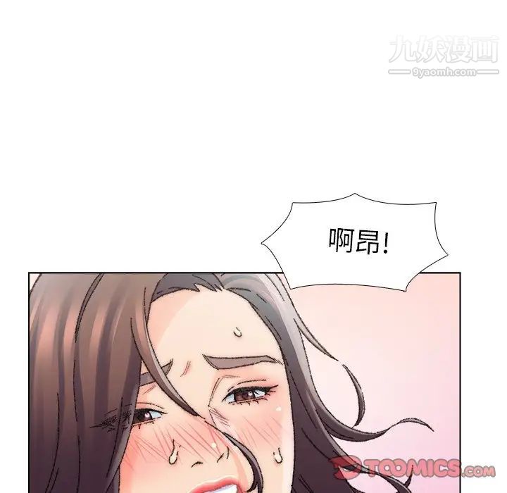 55.jpg