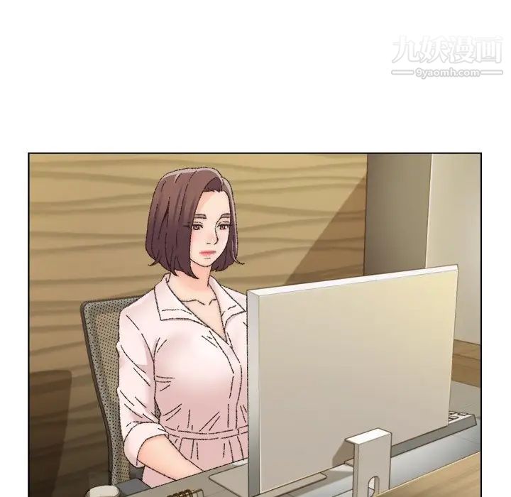 69.jpg