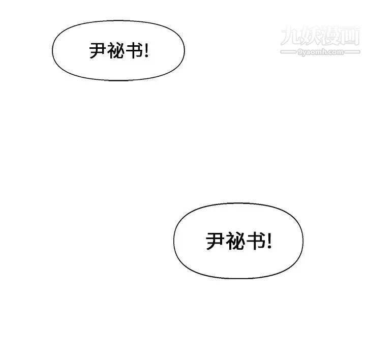 121.jpg