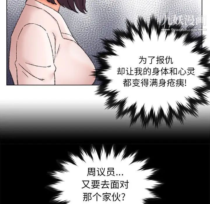141.jpg
