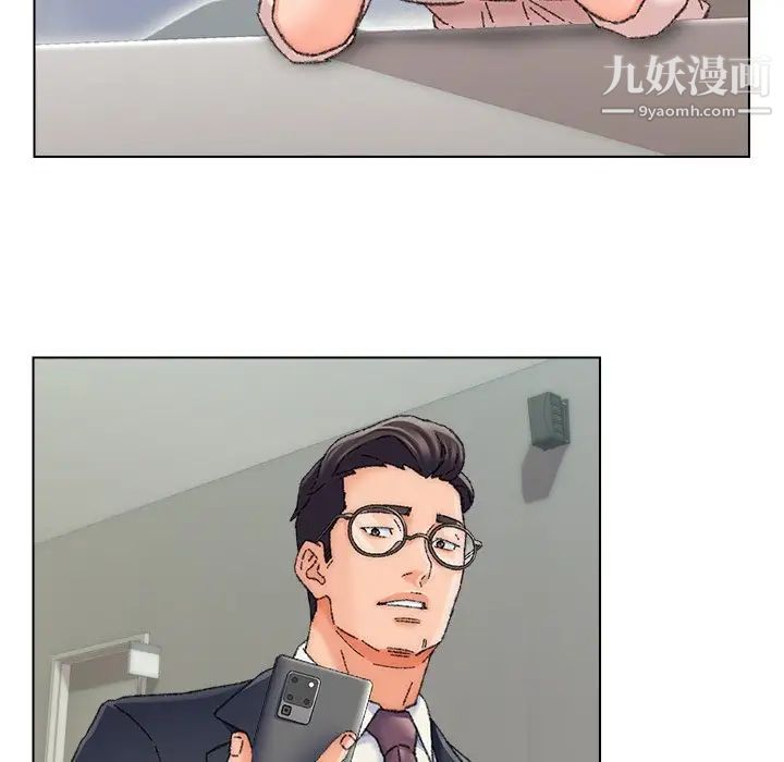 179.jpg