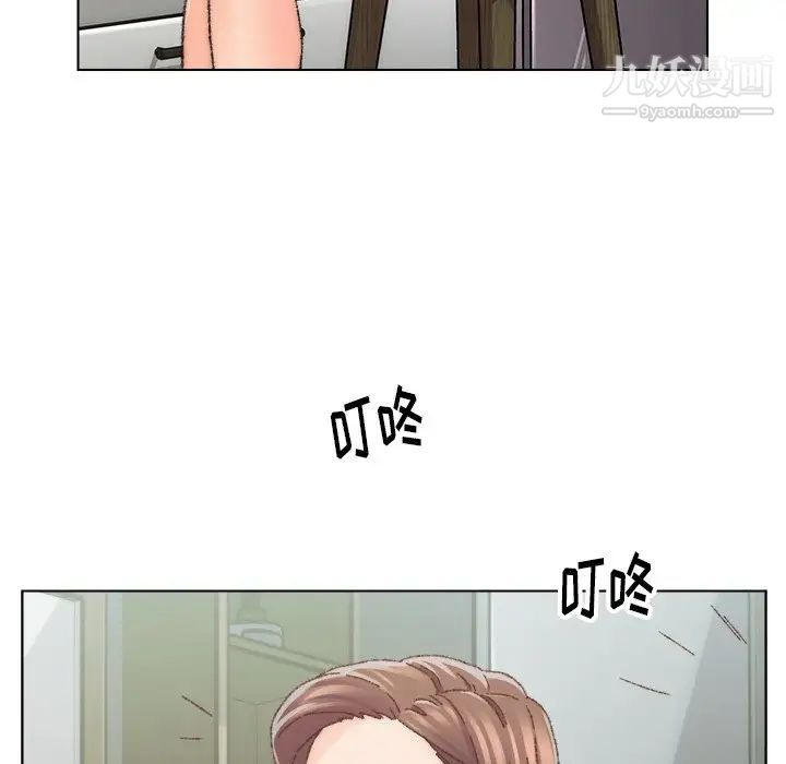 193.jpg