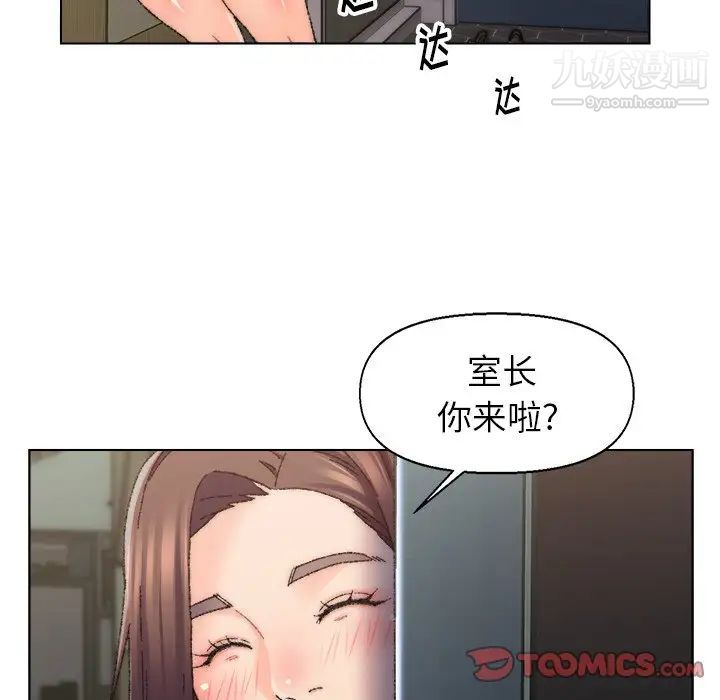 199.jpg