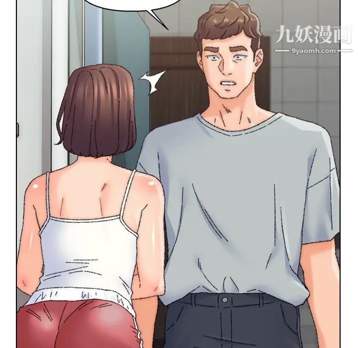 203.jpg