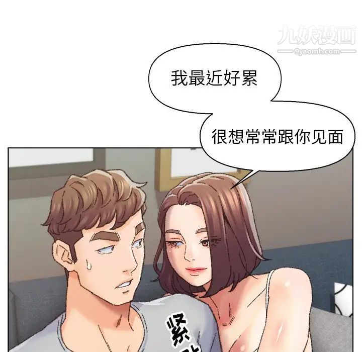 29.jpg