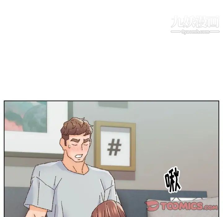 46.jpg