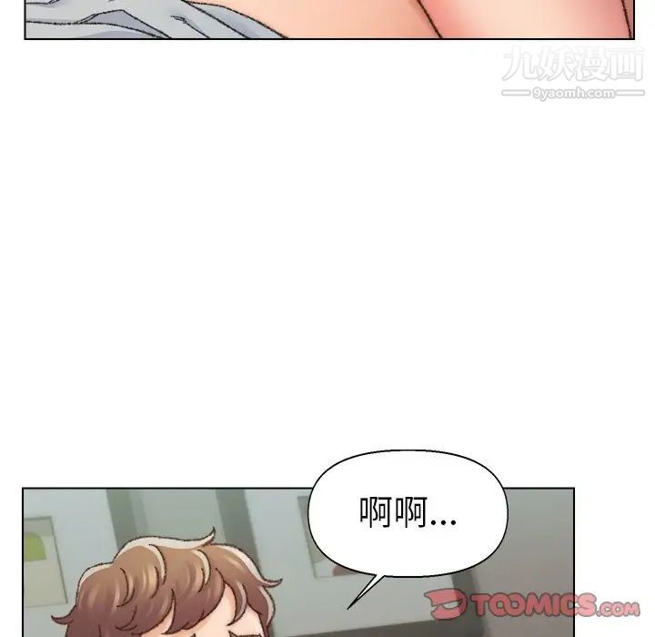 94.jpg