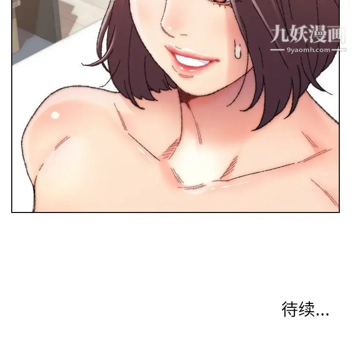 99.jpg